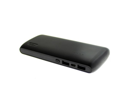 Kingleen Pzx C145 18000 mAh
