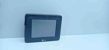 LG LN550