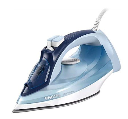 Philips 5000 Series DST5030/20 БУ