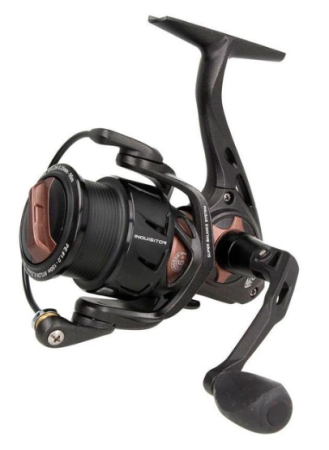 GC Inquisitor 2500S