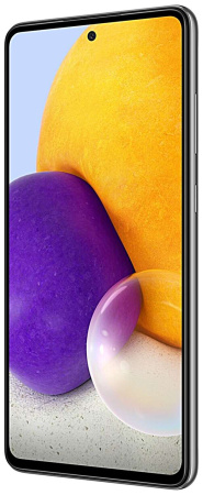Samsung Galaxy A72 (SM-A725F) 8/256Gb