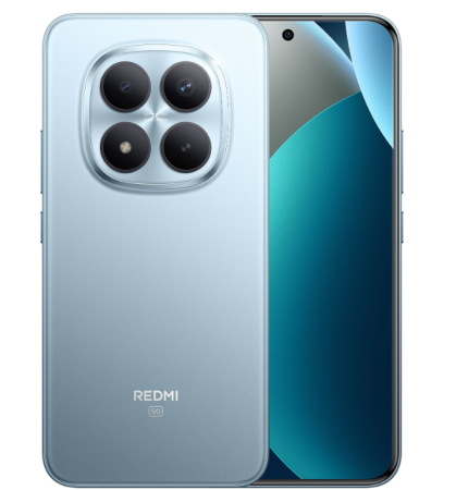 Xiaomi Redmi Note 15 Pro+ 5G 8/256GB