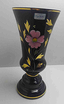 Bohemia Crystalex 26см Bohemia Crystalex 26см