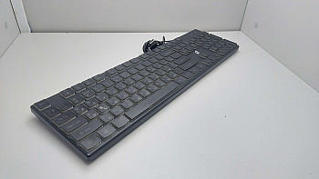 Ergo KB-630 USB