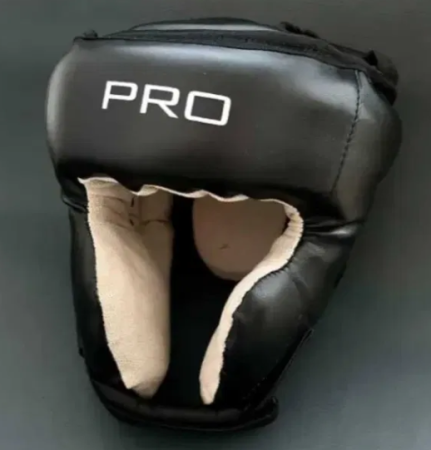 Шолом Boxing PRO