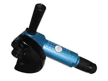 Безымянный