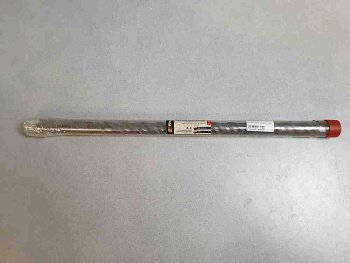 Falc 22x460 (F-23-926)