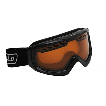 19030314_main_blizzard-906010-dav-maska-gornolyzhnaya611