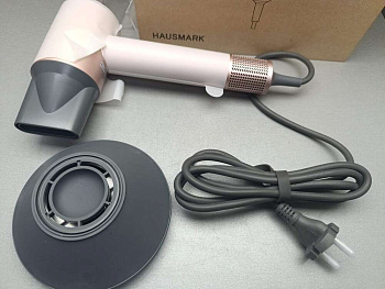 HausMark HPH0116P