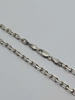 9c2c9d49-e444-472c-864c-55eae52cffcb