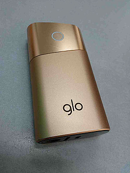 Glo series 2 (G004)