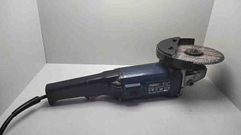 Stern Austria AG180Q