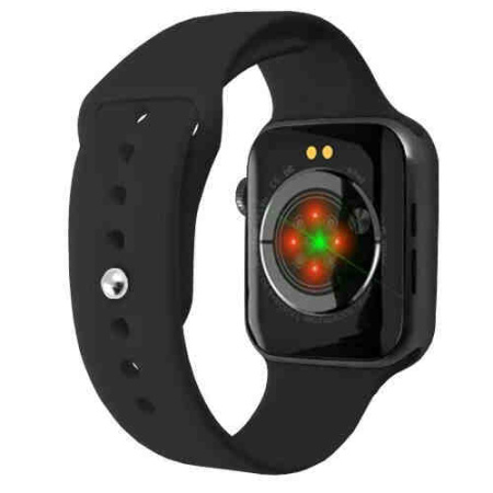 Smart Watch I12