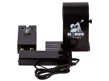 Без названия