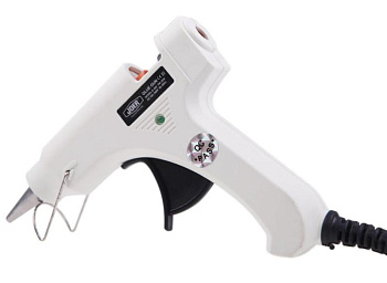 Joer Glue Gun S-603
