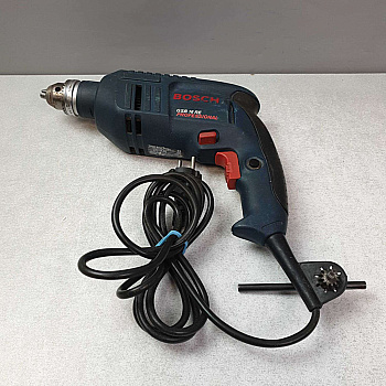 Bosch GSB 16 RE