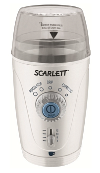 Снимок экрана 2026-01-15 105708