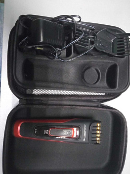 Rowenta TN5221F4