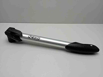 Neko NK-92 мини T-ручка