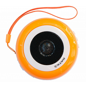 Datex DSM-03
