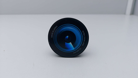 Держатель для смартфона PopSocket D66 Camera