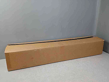 Decoflame Denver Basic 1120