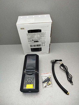 Suitu ST-VC029