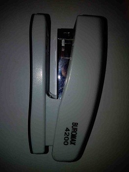 Buromax BM.4200