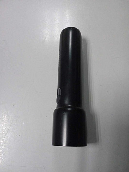 Philips SFL1235