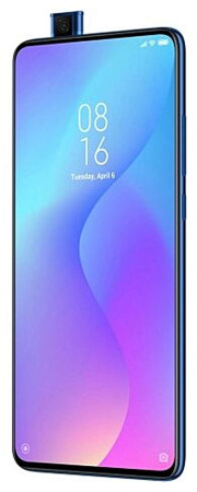 Xiaomi Mi 9T 6/64Gb