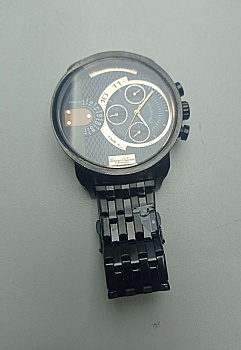 Bruno Calvani Design BC1099