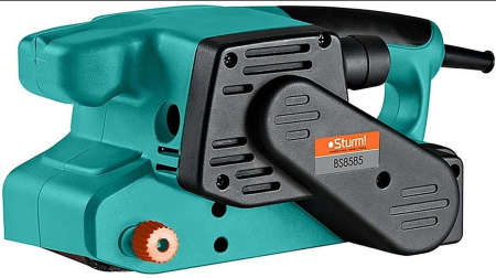 Sturm BS8585 БУ