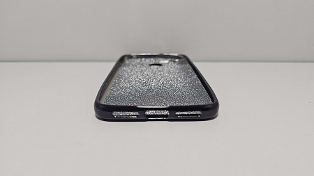 Remax Glitter Air Series for Xiaomi Redmi 4x Black