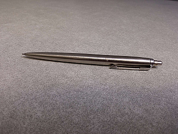 Механический карандаш Parker (копия)