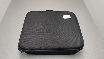 Motorola Talkabout T82 Extreme QUAD PACK