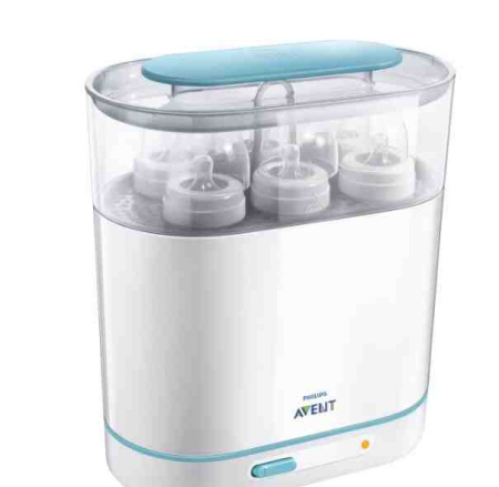 Philips Avent SCF284 БУ