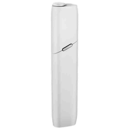 Iqos 3 Multi A1405 БУ