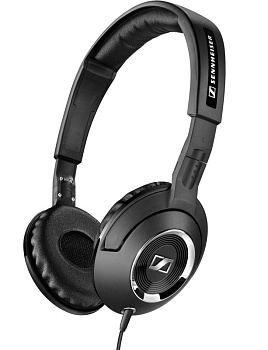 Sennheiser HD 219