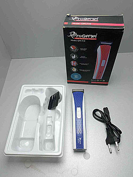 ProGemei GM-710