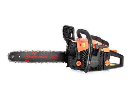 Енергомаш ПТ-9945М2 БУ