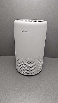 LEVOIT VISTA 200