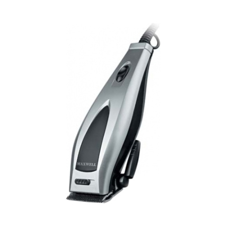 Maxwell MW-2101 БУ
