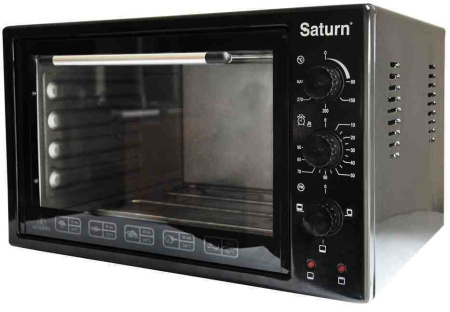 Saturn ST-EC3801 БУ