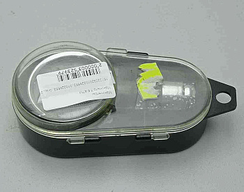Манометр 7.5 АТМ