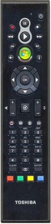 Toshiba A200-23A