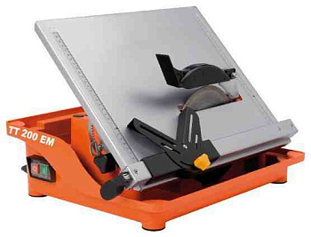norton-flexovit-clipper-tt-200-em.-table-top-tile-saw.-professional.-4171-p
