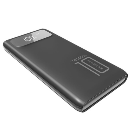 Ridea RP-D10L Phoenix 10 10W 10000 mAh