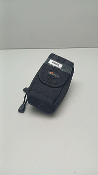 Lowepro Rezo 40