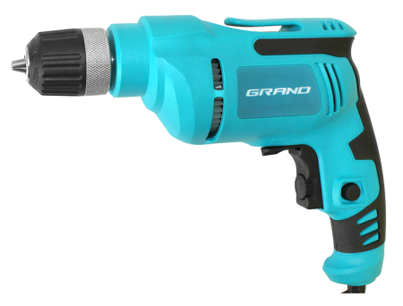 Grand ДЭУ-720 БУ