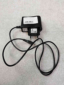 СЗУ Optima MicroUSB 500 mAh